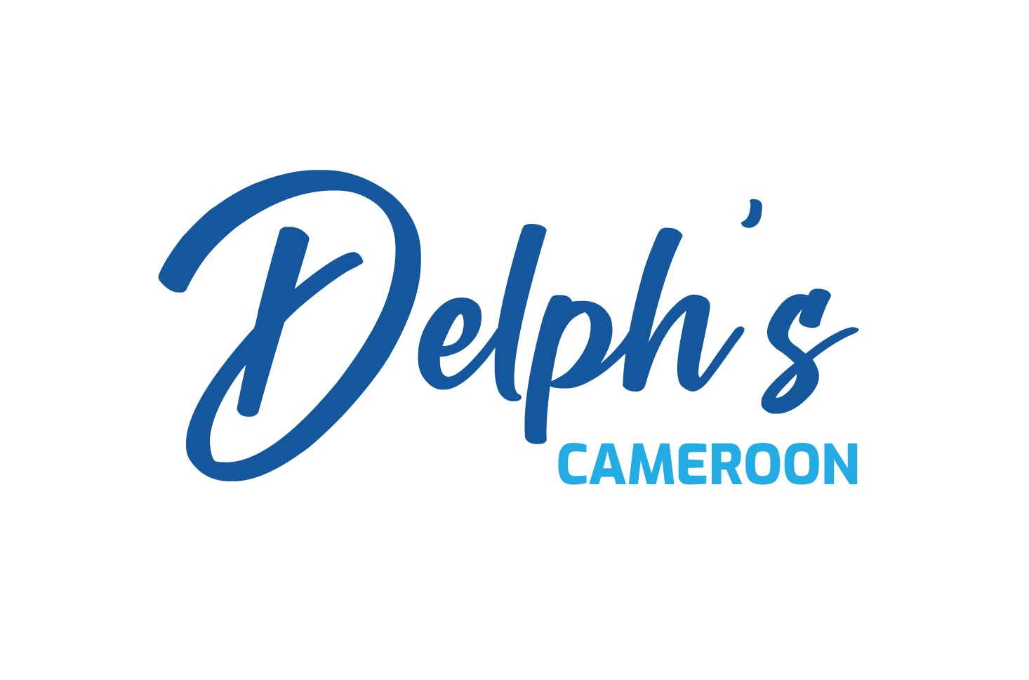 Delph's Cameroon