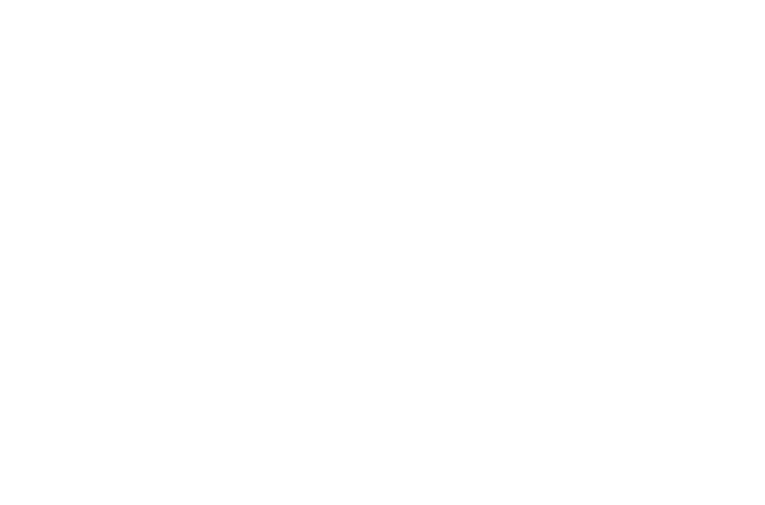 Delph's